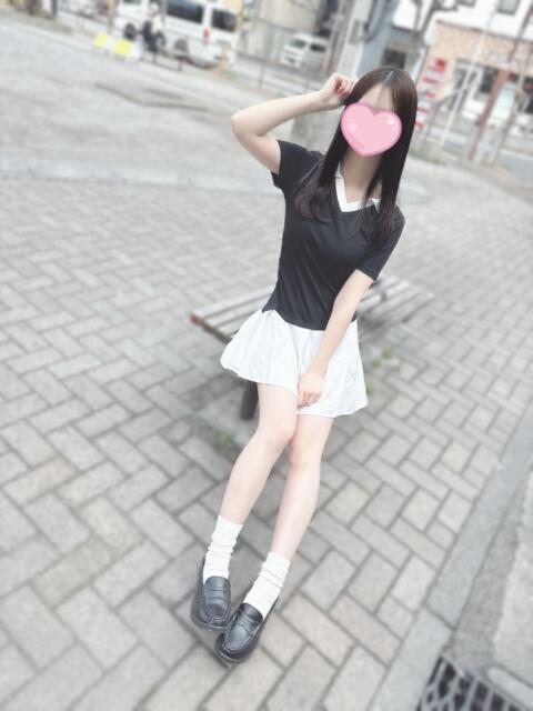 体験ゆり『神に愛されし完全無欠天使』 錦糸町派遣型JKリフレガチあい（派遣リフレ）