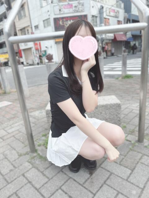 体験ゆり『神に愛されし完全無欠天使』 錦糸町派遣型JKリフレガチあい（派遣リフレ）