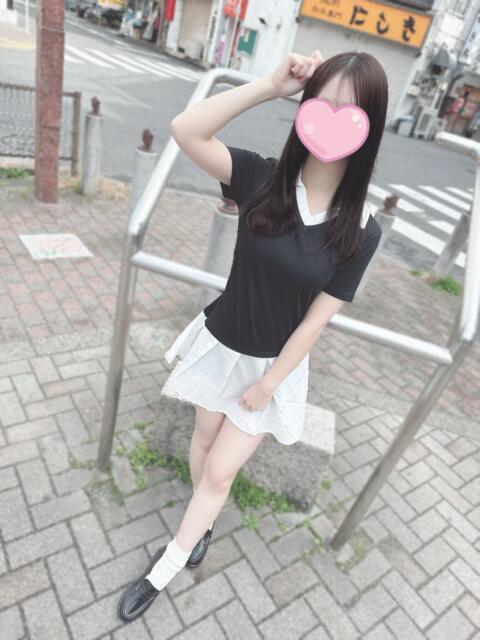 体験ゆり『神に愛されし完全無欠天使』 錦糸町派遣型JKリフレガチあい（派遣リフレ）