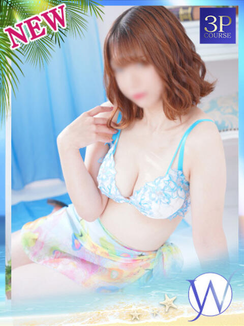 なの DOUBLE（すすきの）（人妻系ヘルス）