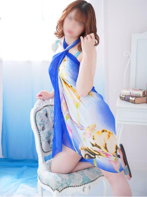 なの DOUBLE（すすきの）（人妻系ヘルス）