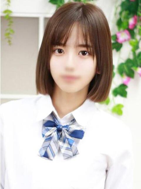 水沢きほ 池袋パラダイス（ホテヘル＆デリヘル）