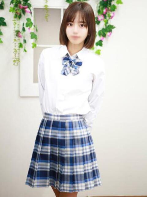 水沢きほ 池袋パラダイス（ホテヘル＆デリヘル）