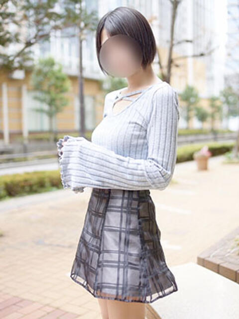 のぞみ かりんと五反田（オナクラ）