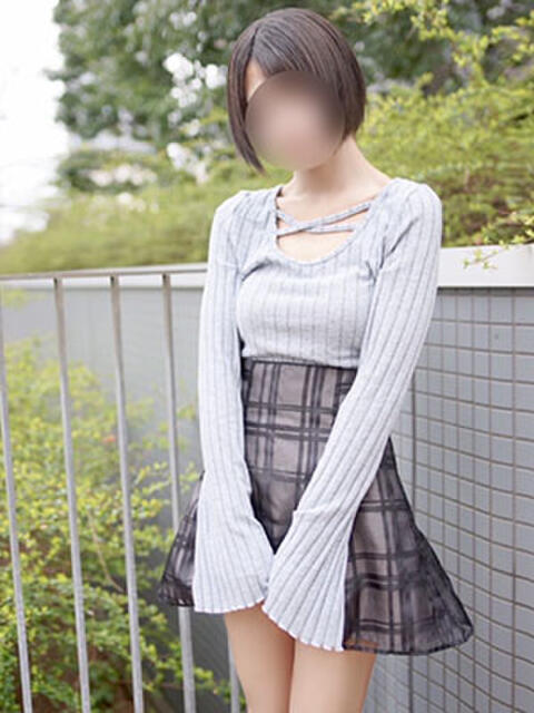 のぞみ かりんと五反田（オナクラ）