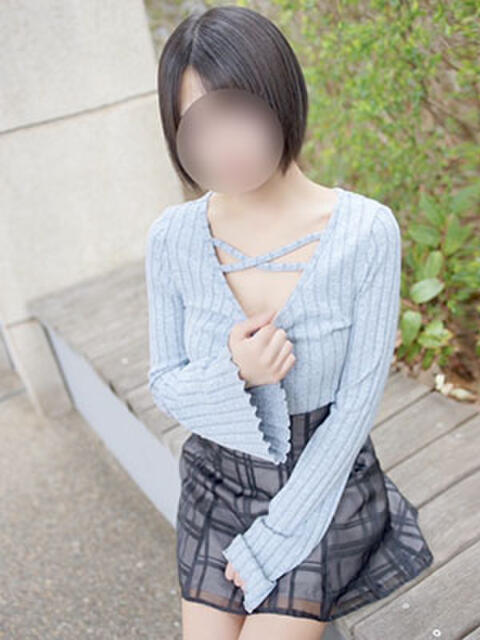 のぞみ かりんと五反田（オナクラ）