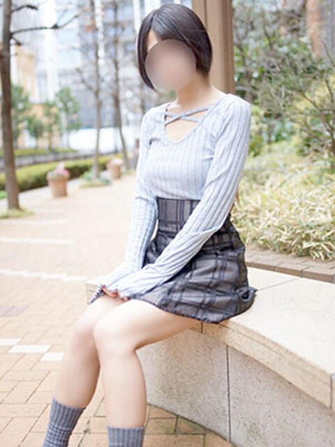 のぞみ かりんと五反田（オナクラ）