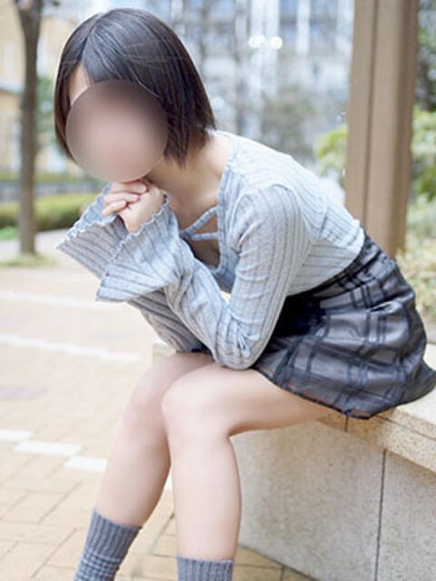 のぞみ かりんと五反田（オナクラ）