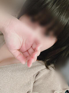 あおは 錦糸町ぽちゃカワ女子専門店！我慢できないの！（錦糸町/デリヘル）