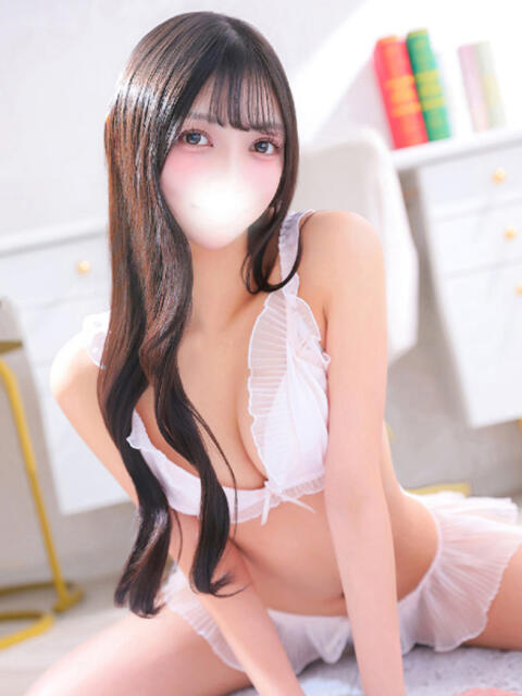 まりの★S級美少女癒しの女神★ S級素人清楚系デリヘル chloe（デリヘル）