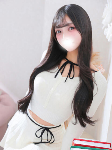 まりの★S級美少女癒しの女神★ Chloe五反田本店　S級素人清楚系デリヘル（デリヘル）