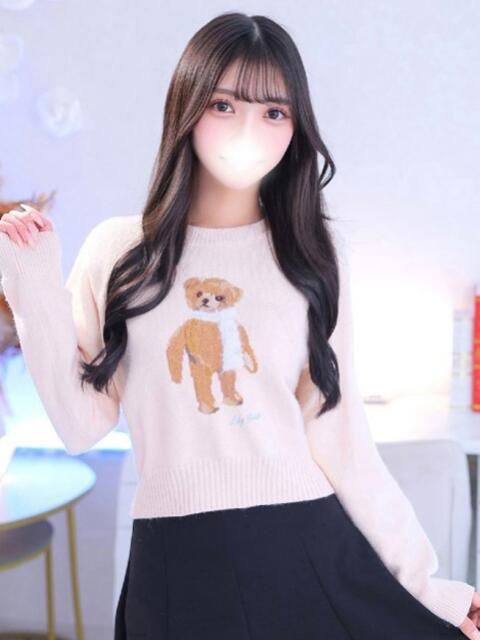 まりの★S級美少女癒しの女神★ Chloe五反田本店　S級素人清楚系デリヘル（デリヘル）