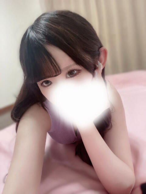 乙花　るね ZENITH spa（ゼニススパ）（【非風俗】メンズエステ）