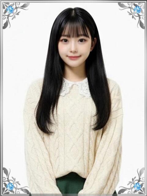 ゆな 東京美少女コレクション（デリヘル）