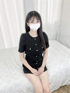 みさ キティーズテラス渋谷店（渋谷/ホテヘル）