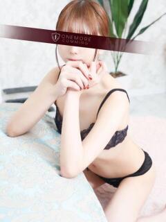 えみる One More奥様　町田相模原店（町田/デリヘル）