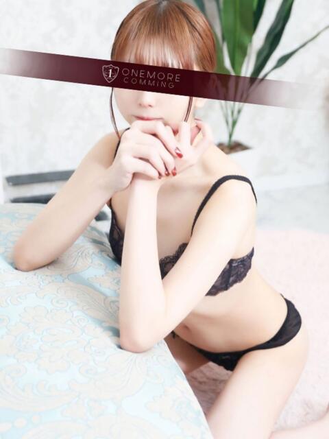 えみる One More奥様　町田相模原店（デリヘル）