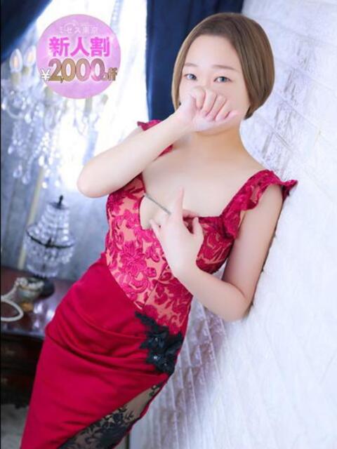 ★紗良（さら） ミセス東京(吉原)（ソープランド）