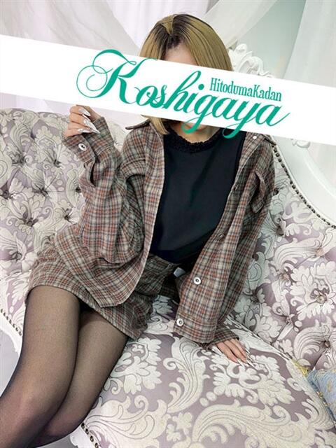 かれん モアグループ南越谷人妻花壇（人妻デリヘル）