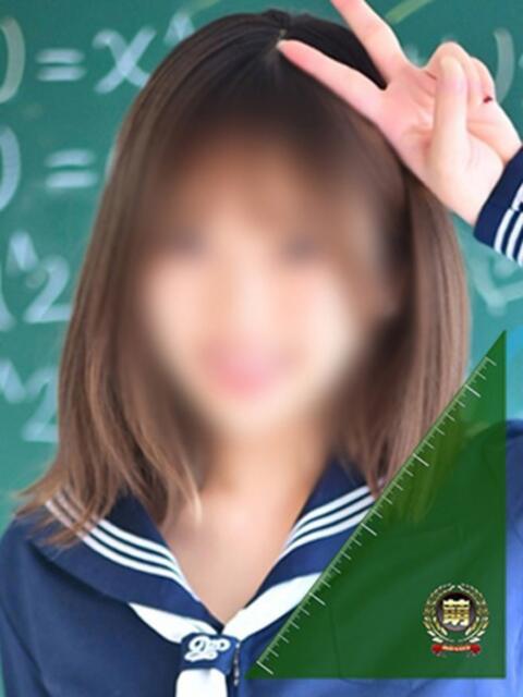 もも☆最高の触り心地 と居心地♪ 妹系イメージSOAP萌えフードル学園 大宮本校（ソープランド）