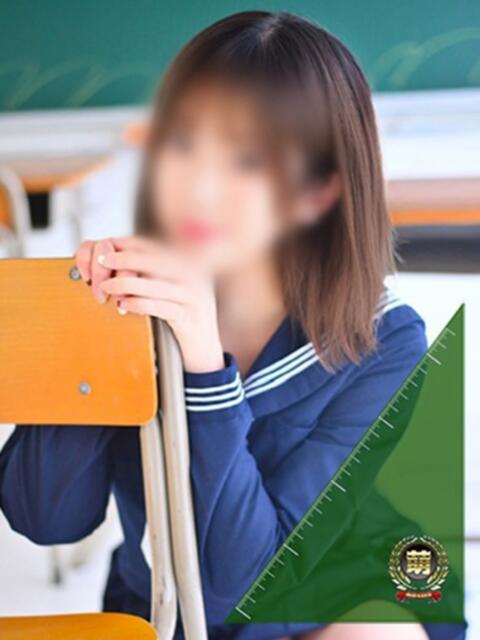 もも☆最高の触り心地 と居心地♪ 妹系イメージSOAP萌えフードル学園 大宮本校（ソープランド）