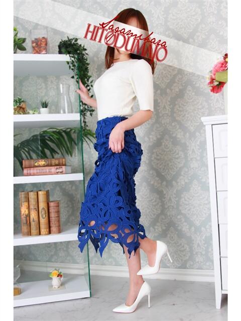 咲奈(さな) 相模原人妻城（人妻路上待ち合わせデリヘル）