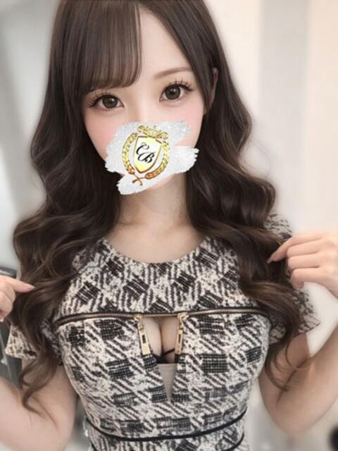 絢瀬　みのり クラブ　ブレンダ茨木・枚方店（デリヘル）