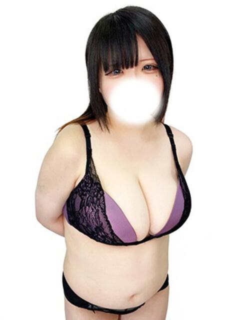 仲西～NAKANISHI～ BBW 西川口店（デリヘル）