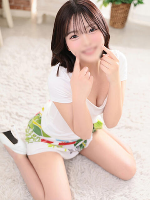 メイ Aroma De Pari（アロマ・デ・パリ）（派遣型アロマエステ）