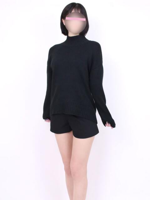 きり 世界のあんぷり亭 新橋店（激安オナクラ）