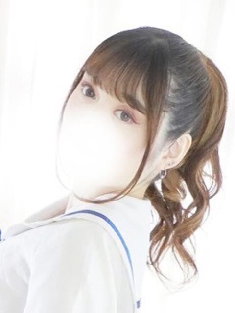 スズ ピカソ（ソープランド）