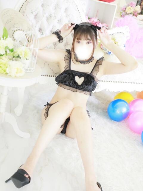 スズ ピカソ（ソープランド）