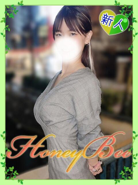 のりか（元CA×モデル級美女！ ハニービー（Honey Bee）（デリヘル）