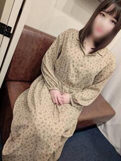 村上つばめ★美乳美少女は責め上手 PLAY（西川口/ソープ）