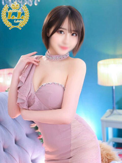 いおり ラブ・アンド・ラブ（ソープランド）