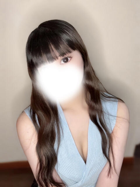 小波　りんか ZENITH spa（ゼニススパ）（【非風俗】メンズエステ）