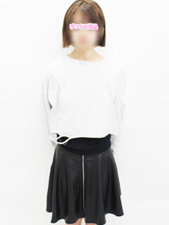 神野みこ 手コキ研修塾（新宿・歌舞伎町/デリヘル）