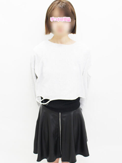 神野みこ 手コキ研修塾（手コキ）