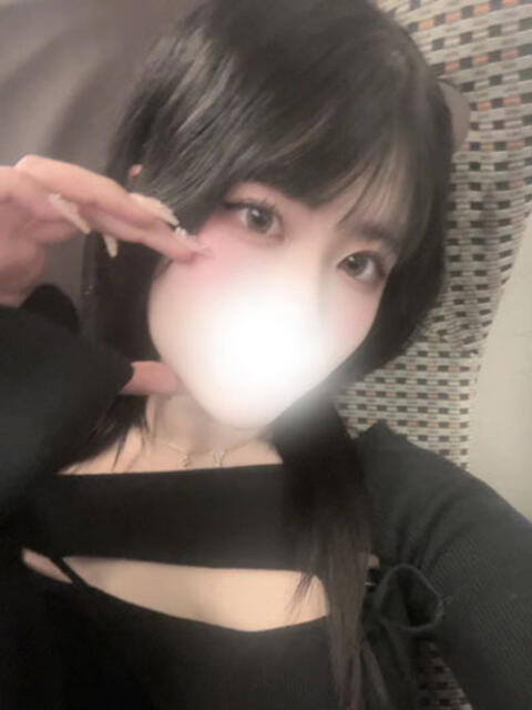 えり 全力！！乙女坂46(古町)（ソープランド）