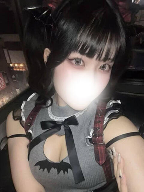 えり 全力！！乙女坂46(古町)（ソープランド）