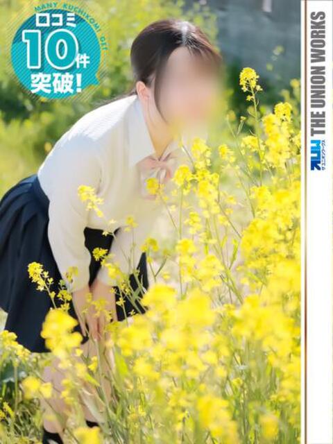 山口ゆりこ 素人専門キラキラ学園（学園系デリヘル）