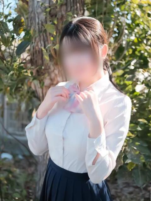 山口ゆりこ 素人専門キラキラ学園（学園系デリヘル）