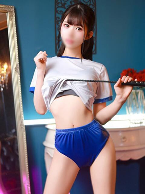 桜井のえる＠神出鬼〇な美少女 アナラードライ（M性感ホテヘル＆デリヘル）