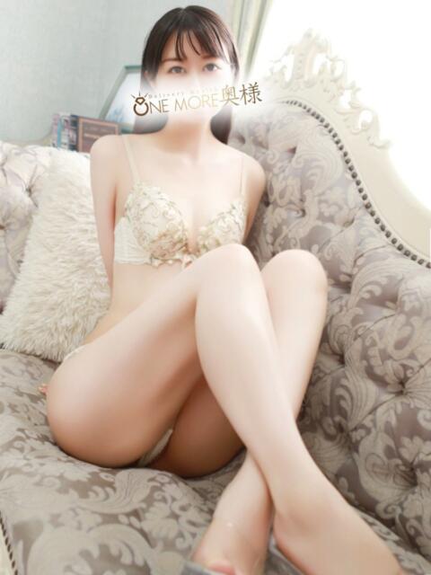 みな One More 奥様　錦糸町店（人妻デリヘル）