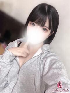 える LINDALINDA姫路（リンダリンダ）（姫路/メンズエステ）