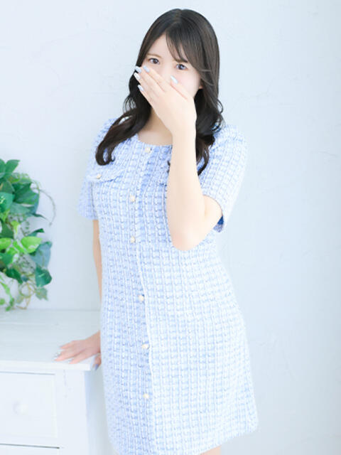 Asuka ワンカラット～人妻の輝き～（人妻デリヘル）