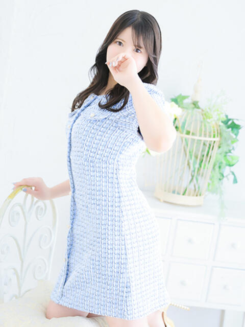 Asuka ワンカラット～人妻の輝き～（人妻デリヘル）