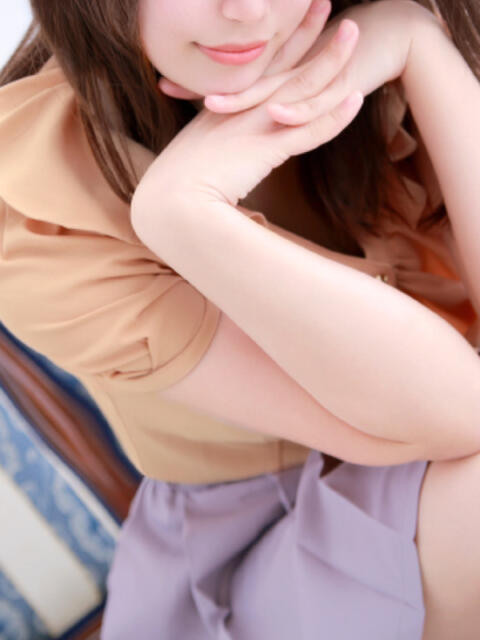 きさ 新横浜人妻セレブリティ（ユメオト）（待ち合わせ型デリヘル）