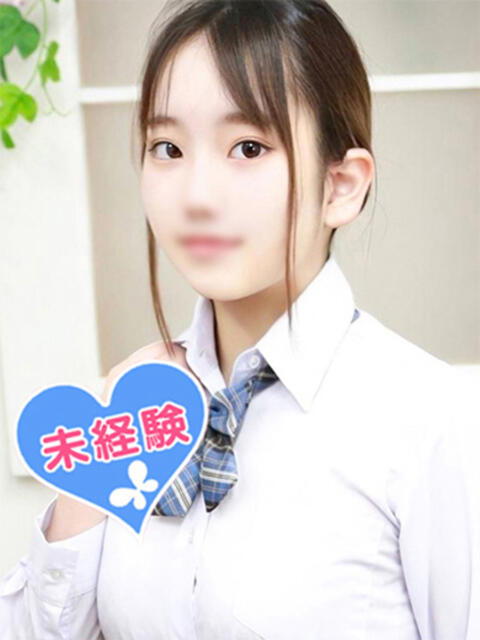 鈴木かなこ 池袋パラダイス（ホテヘル＆デリヘル）