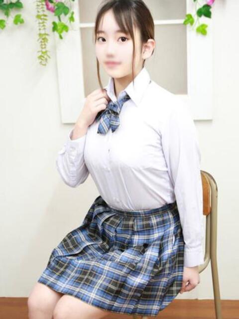 鈴木かなこ 池袋パラダイス（ホテヘル＆デリヘル）